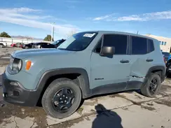 ZACCJBAB1HPG51603 2017 JEEP RENEGADE