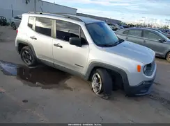 ZACCJBAB1HPG53397 2017 JEEP RENEGADE