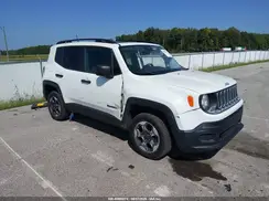 ZACCJBAB1HPG53948 2017 JEEP RENEGADE