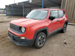ZACCJBAB1HPG54212 2017 JEEP RENEGADE