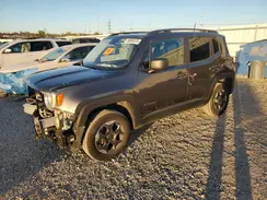 ZACCJBAB1HPG55988 2017 JEEP RENEGADE