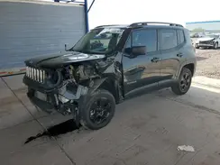 ZACCJBAB1HPG60110 2017 JEEP RENEGADE