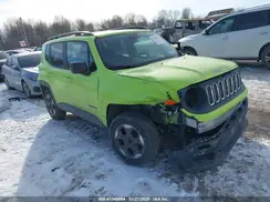 ZACCJBAB1HPG60589 2017 JEEP RENEGADE