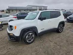ZACCJBAB1HPG64626 2017 JEEP RENEGADE