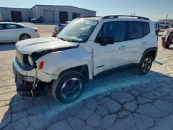 ZACCJBAB1HPG64738 2017 JEEP RENEGADE