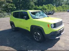 ZACCJBAB1JPG78774 2018 JEEP RENEGADE