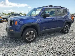 ZACCJBAB1JPG79598 2018 JEEP RENEGADE