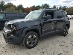 ZACCJBAB1JPG83361 2018 JEEP RENEGADE