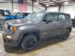 ZACCJBAB1JPG90245 2018 JEEP RENEGADE