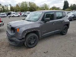 ZACCJBAB1JPG92240 2018 JEEP RENEGADE