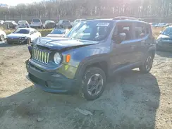 ZACCJBAB1JPG92349 2018 JEEP RENEGADE