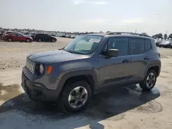 ZACCJBAB1JPG92416 2018 JEEP RENEGADE