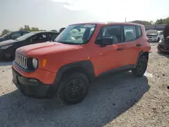 ZACCJBAB1JPG92495 2018 JEEP RENEGADE