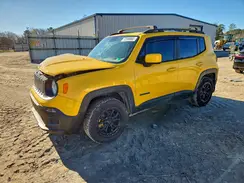 ZACCJBAB1JPG97177 2018 JEEP RENEGADE