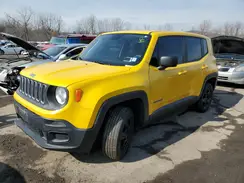 ZACCJBAB1JPG98281 2018 JEEP RENEGADE