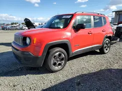 ZACCJBAB1JPG99513 2018 JEEP RENEGADE