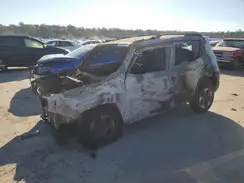ZACCJBAB1JPH06976 2018 JEEP RENEGADE