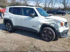 ZACCJBAB1JPH07688 2018 JEEP RENEGADE