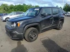 ZACCJBAB1JPH08436 2018 JEEP RENEGADE