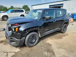 ZACCJBAB1JPH10073 2018 JEEP RENEGADE