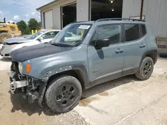 ZACCJBAB1JPH11112 2018 JEEP RENEGADE