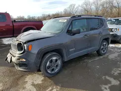 ZACCJBAB1JPH11689 2018 JEEP RENEGADE