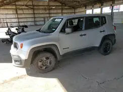 ZACCJBAB1JPH14933 2018 JEEP RENEGADE