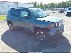 ZACCJBAB1JPH16746 2018 JEEP RENEGADE