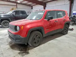 ZACCJBAB1JPH23860 2018 JEEP RENEGADE