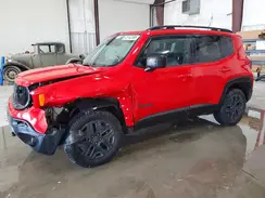 ZACCJBAB1JPH25723 2018 JEEP RENEGADE