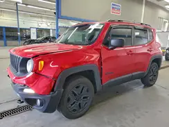 ZACCJBAB1JPH27018 2018 JEEP RENEGADE