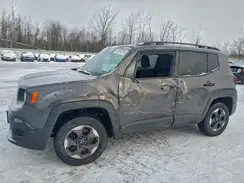 ZACCJBAB1JPH27570 2018 JEEP RENEGADE