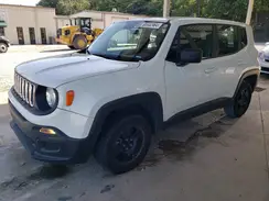 ZACCJBAB1JPH28329 2018 JEEP RENEGADE