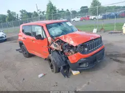 ZACCJBAB1JPH28668 2018 JEEP RENEGADE