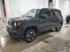 ZACCJBAB1JPH29531 2018 JEEP RENEGADE