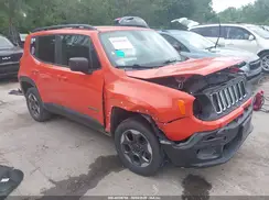 ZACCJBAB1JPH31134 2018 JEEP RENEGADE