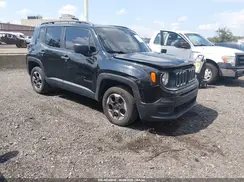 ZACCJBAB1JPH31408 2018 JEEP RENEGADE