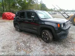 ZACCJBAB1JPH33336 2018 JEEP RENEGADE