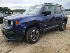 ZACCJBAB1JPH34633 2018 JEEP RENEGADE