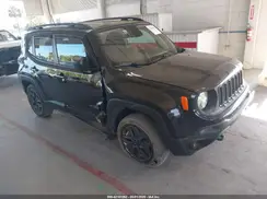 ZACCJBAB1JPH34969 2018 JEEP RENEGADE