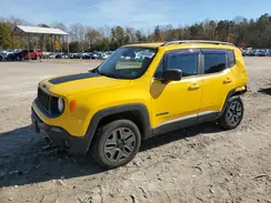 ZACCJBAB1JPH38116 2018 JEEP RENEGADE