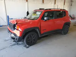 ZACCJBAB1JPH38830 2018 JEEP RENEGADE