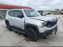 ZACCJBAB1JPH38875 2018 JEEP RENEGADE