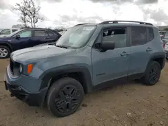 ZACCJBAB1JPH38889 2018 JEEP RENEGADE