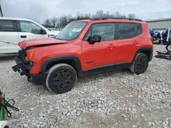 ZACCJBAB1JPH44501 2018 JEEP RENEGADE