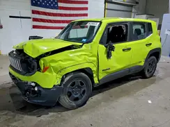 ZACCJBAB1JPH45972 2018 JEEP RENEGADE