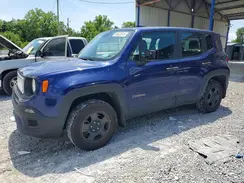 ZACCJBAB1JPH46085 2018 JEEP RENEGADE