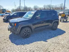 ZACCJBAB1JPH47043 2018 JEEP RENEGADE