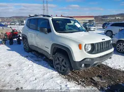 ZACCJBAB1JPH48970 2018 JEEP RENEGADE