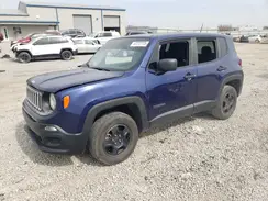 ZACCJBAB1JPH57054 2018 JEEP RENEGADE